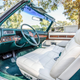 Image for article titled This 1976 Cadillac Eldorado Convertible Isn't A Car, It's A State Of Mind